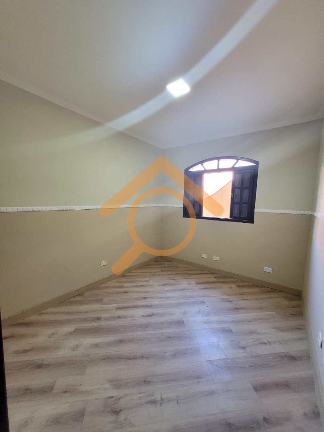 Casa, 4 quartos, 300 m² - Foto 10