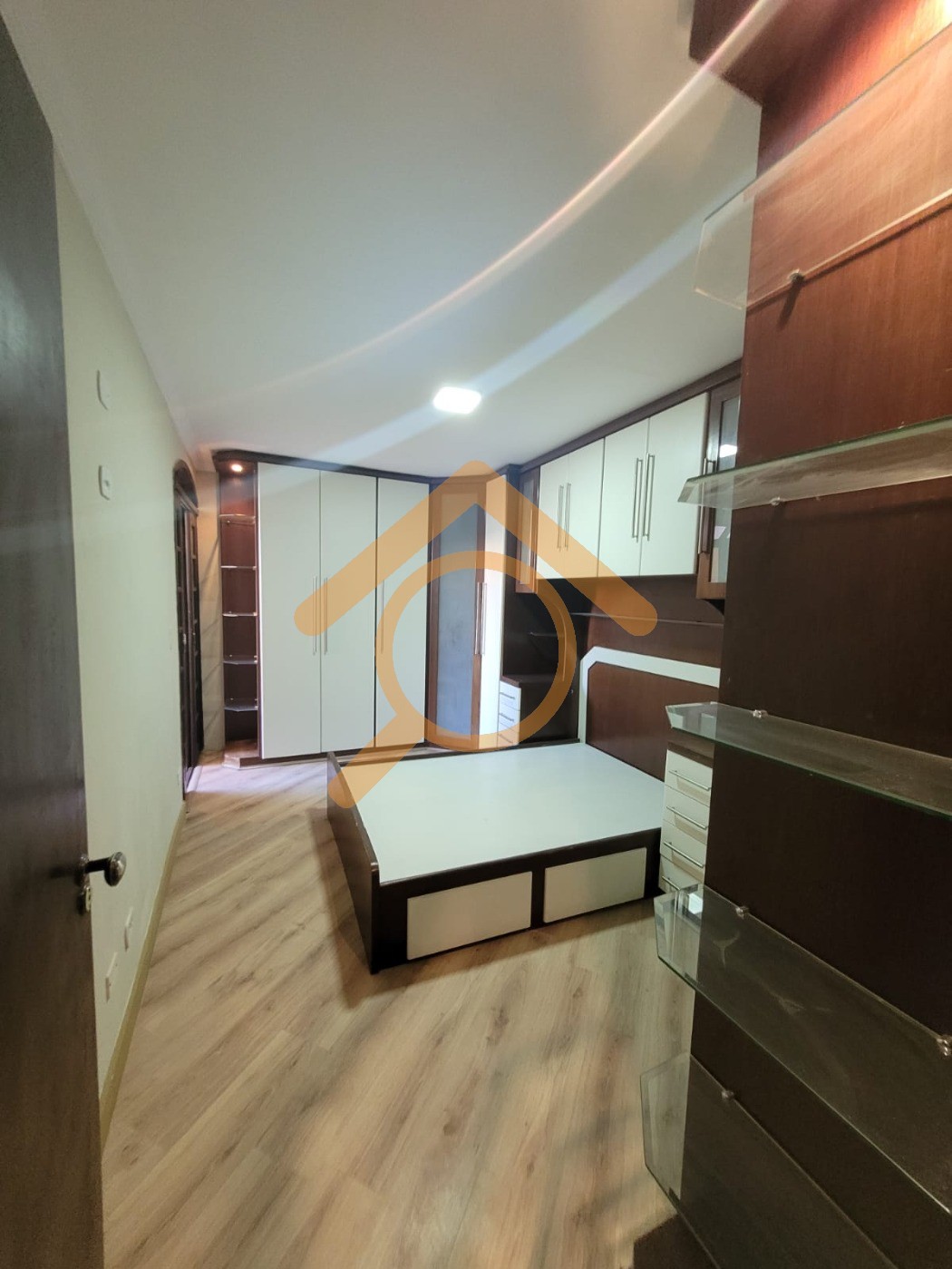 Casa, 4 quartos, 300 m² - Foto 12