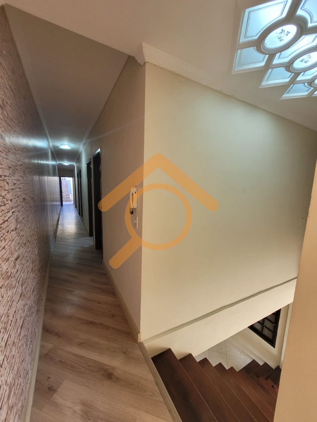 Casa, 4 quartos, 300 m² - Foto 13