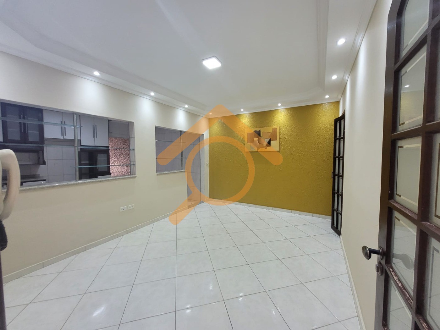 Casa, 4 quartos, 300 m² - Foto 15