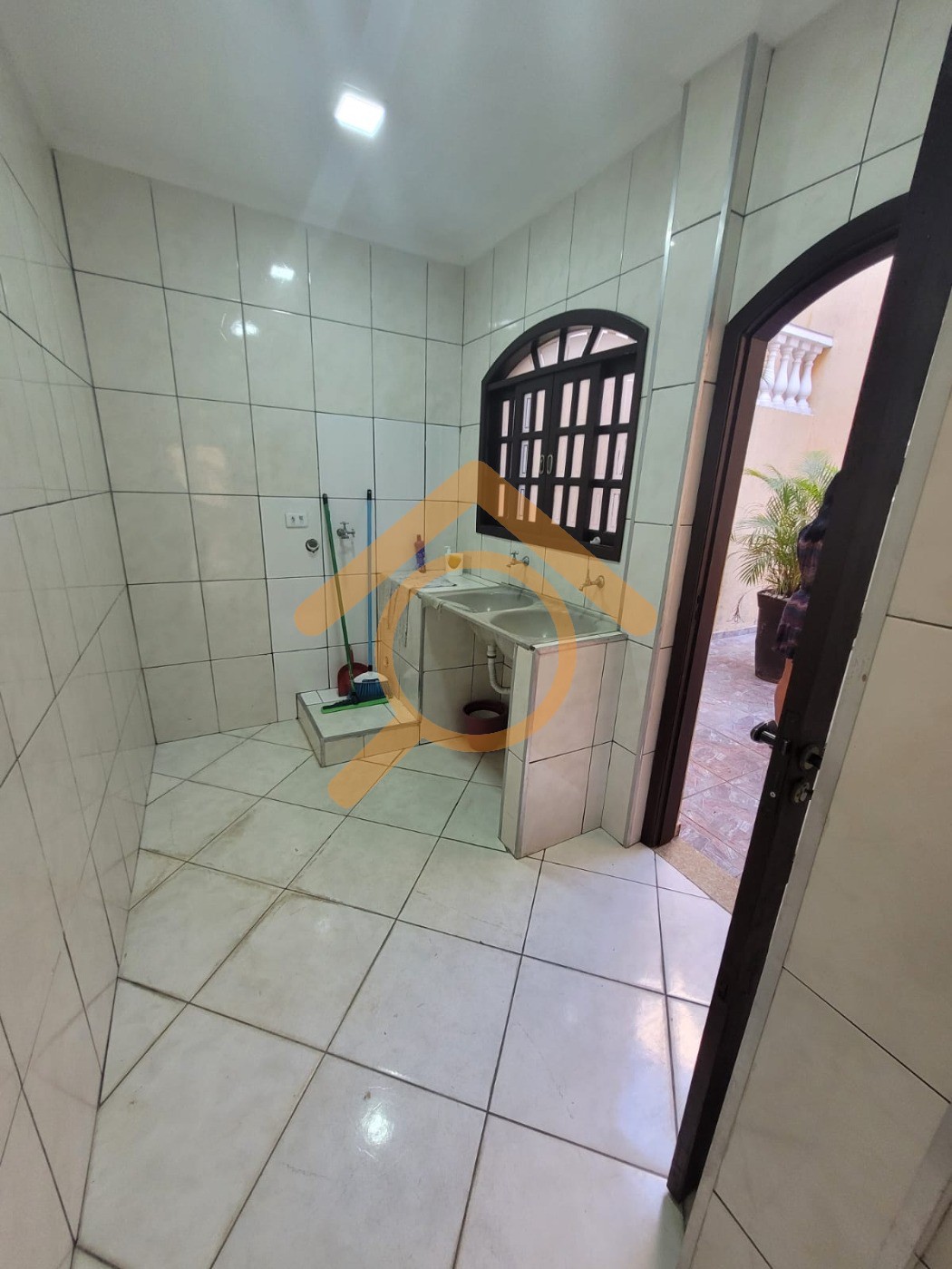 Casa, 4 quartos, 300 m² - Foto 16