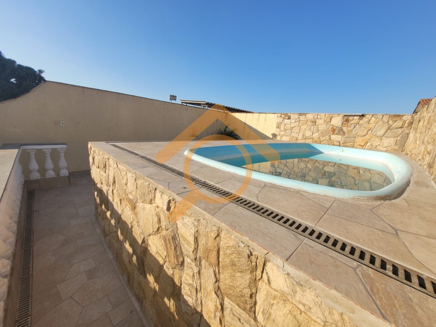Casa, 4 quartos, 300 m² - Foto 17