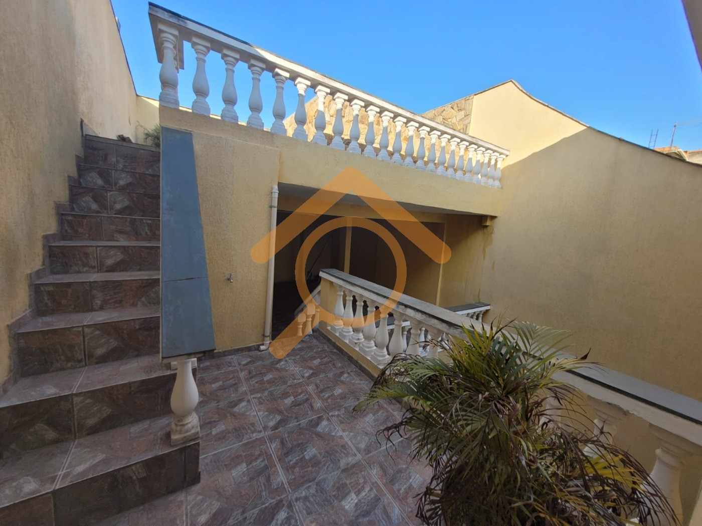 Casa, 4 quartos, 300 m² - Foto 19