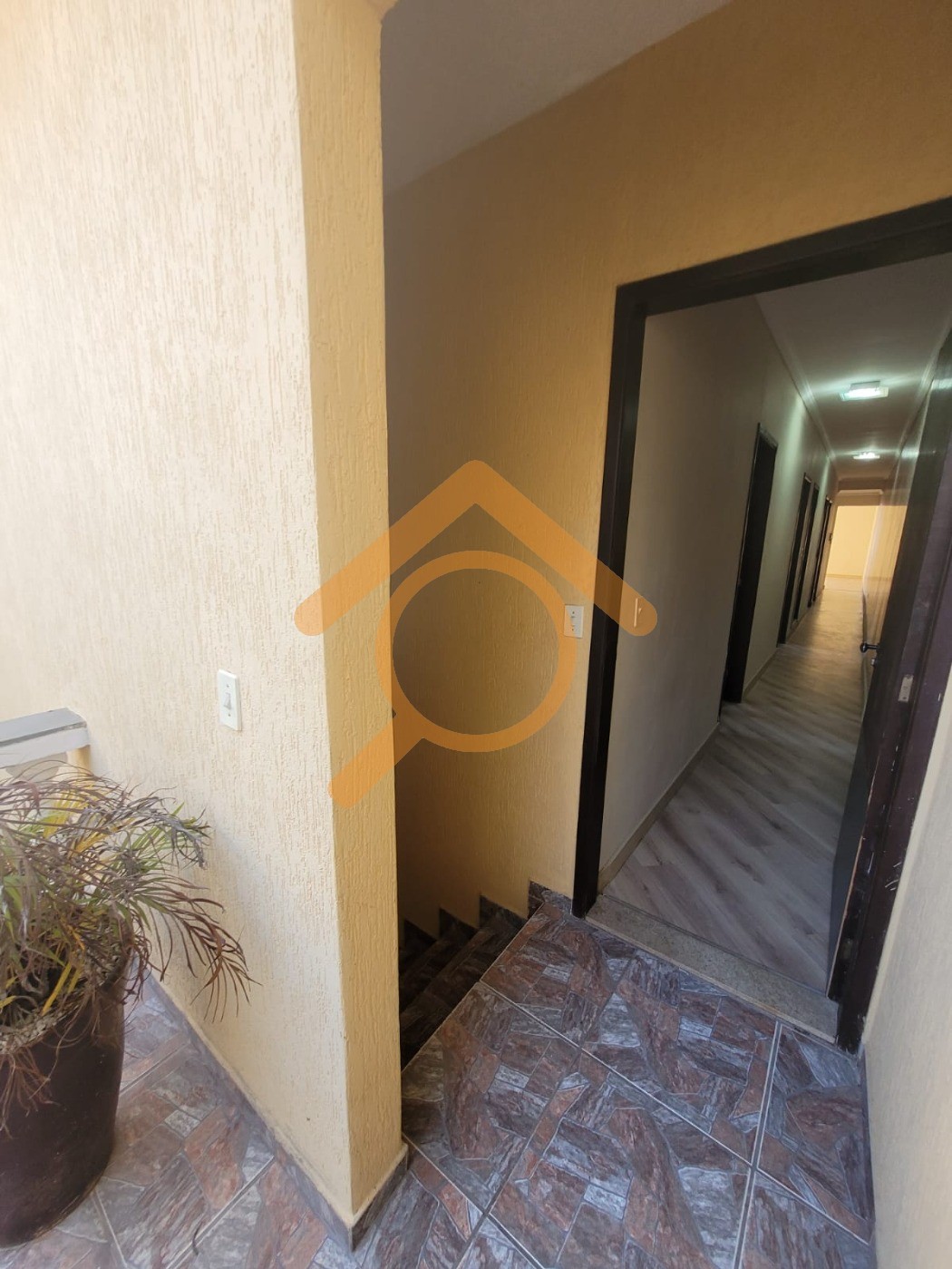 Casa, 4 quartos, 300 m² - Foto 20