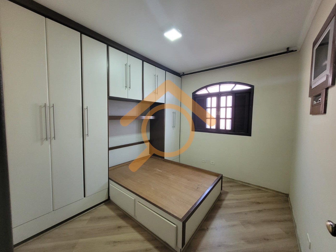 Casa, 4 quartos, 300 m² - Foto 22