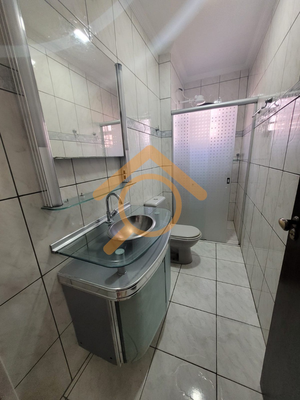 Casa, 4 quartos, 300 m² - Foto 23