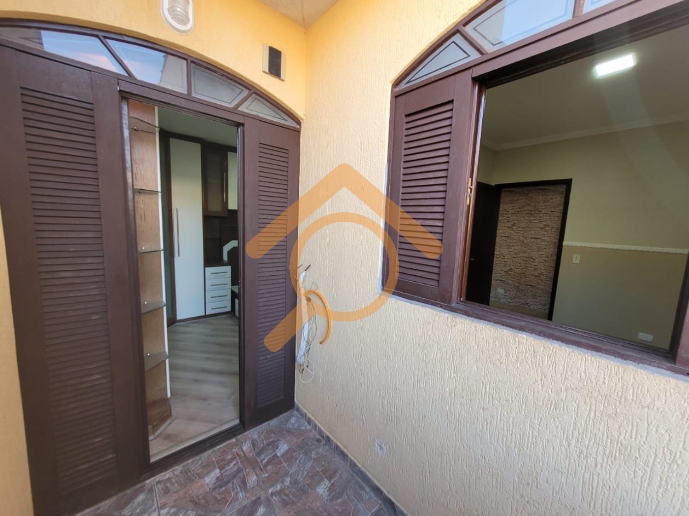 Casa, 4 quartos, 300 m² - Foto 24