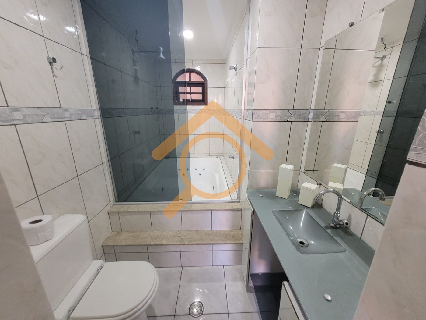 Casa, 4 quartos, 300 m² - Foto 25