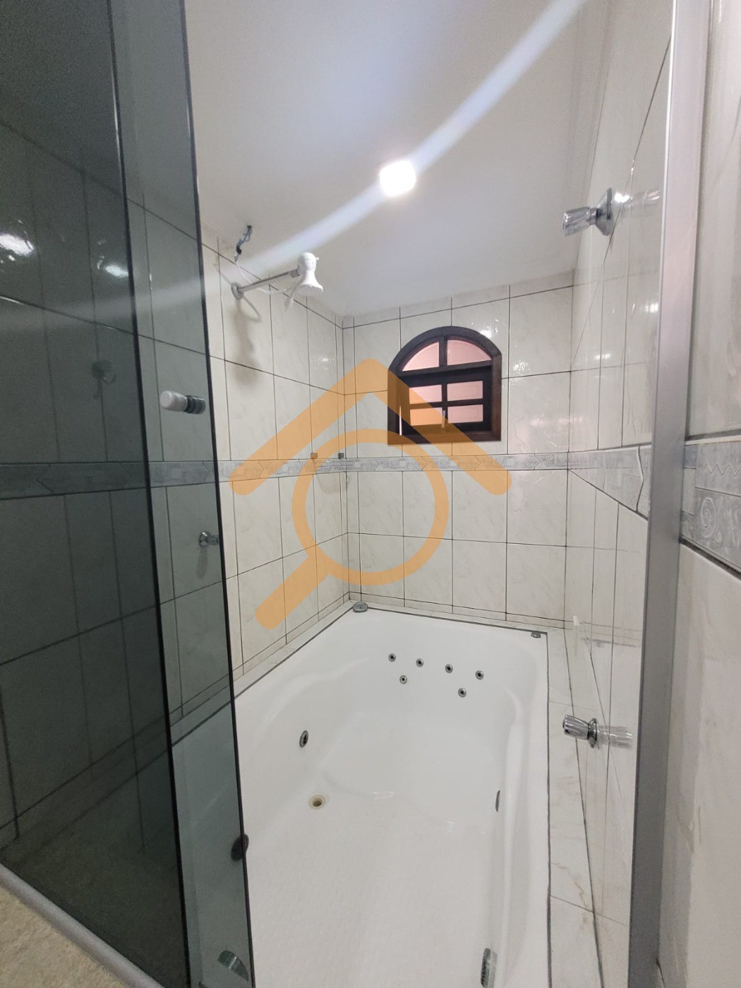 Casa, 4 quartos, 300 m² - Foto 26