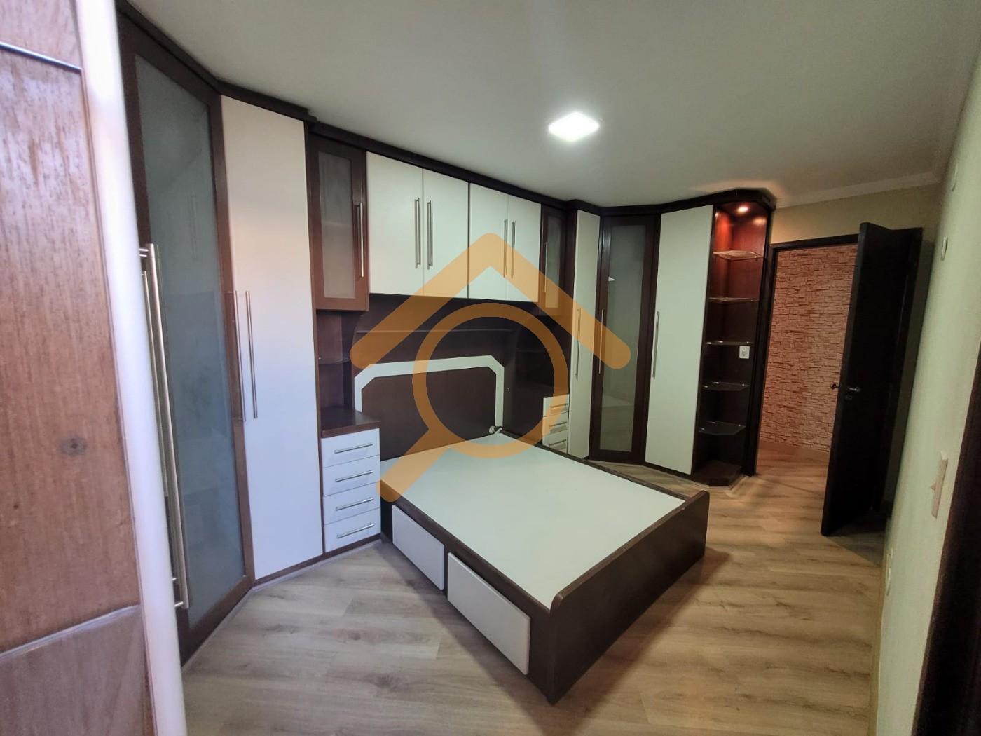 Casa, 4 quartos, 300 m² - Foto 27