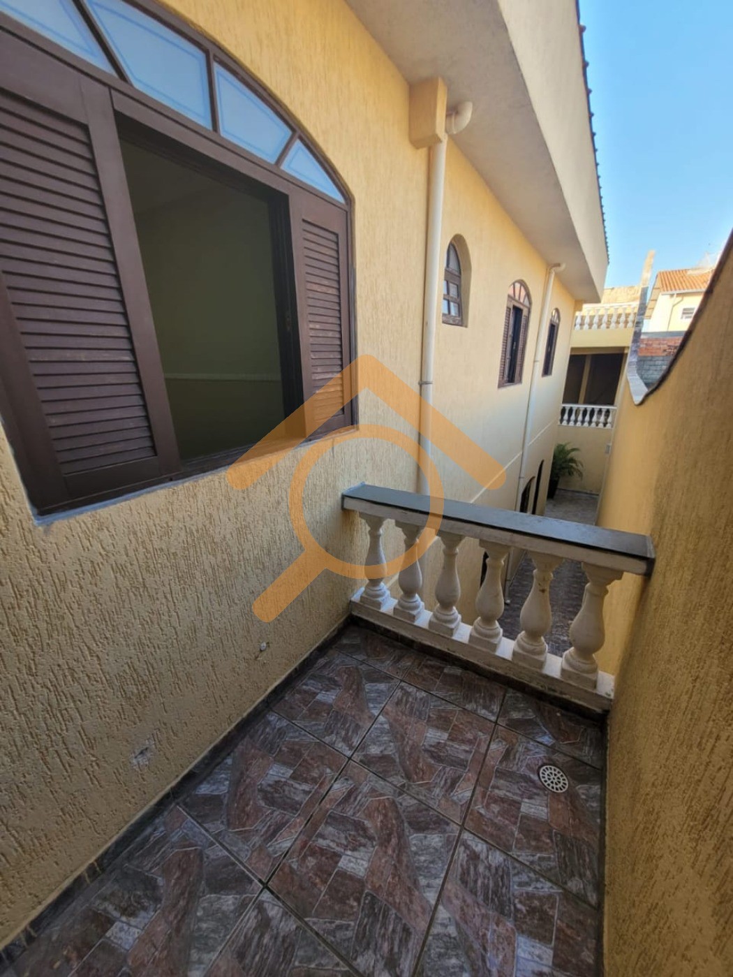 Casa, 4 quartos, 300 m² - Foto 28