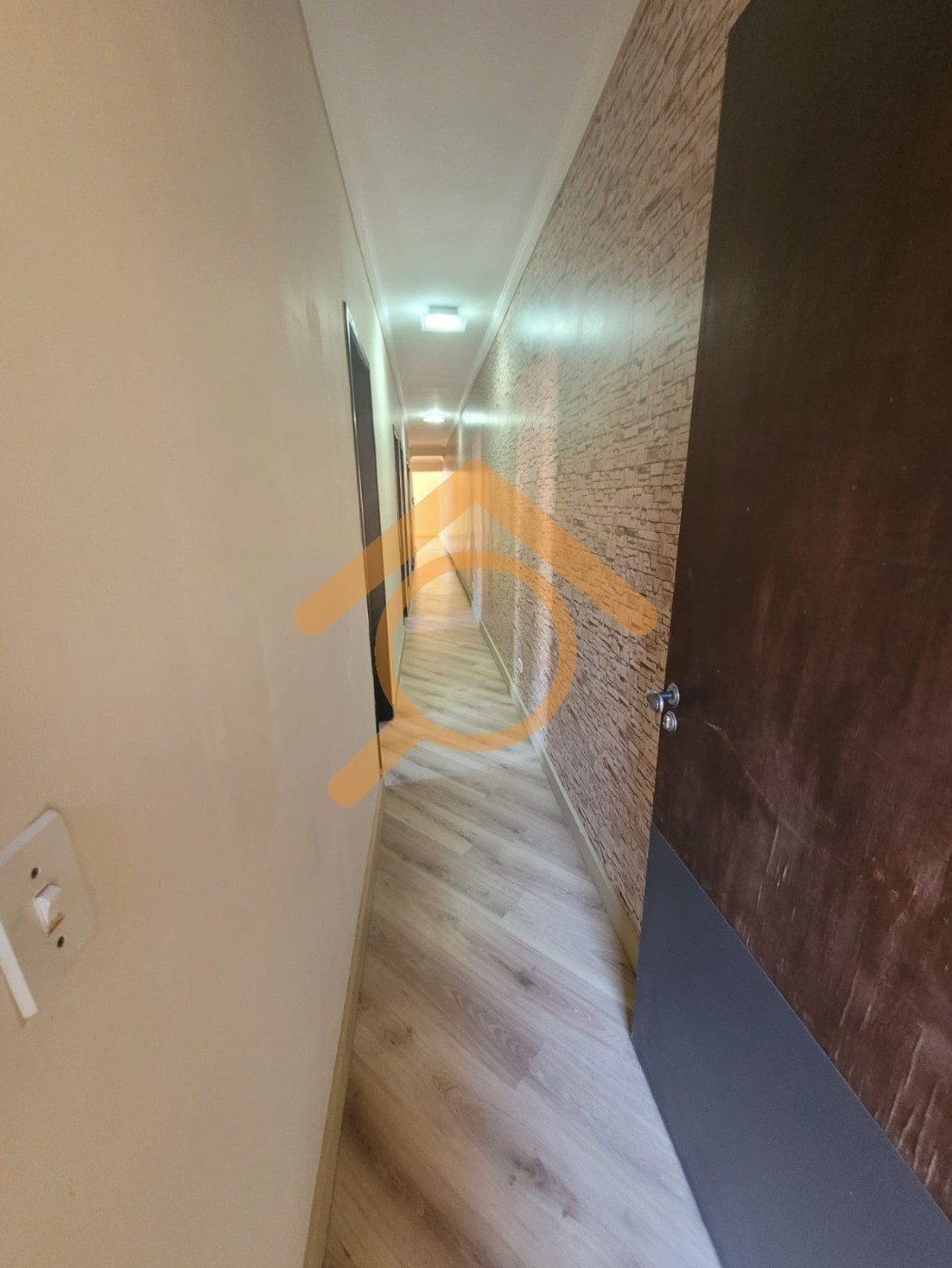 Casa, 4 quartos, 300 m² - Foto 29