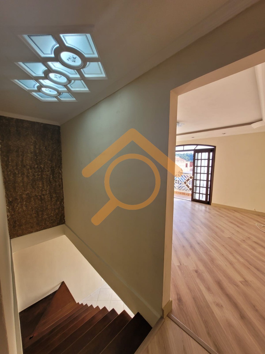 Casa, 4 quartos, 300 m² - Foto 30