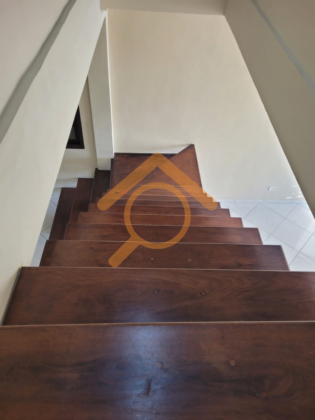 Casa, 4 quartos, 300 m² - Foto 31