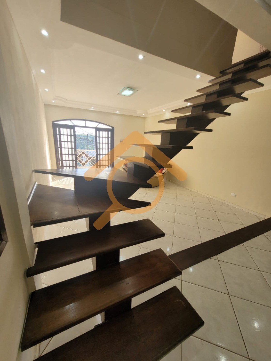 Casa, 4 quartos, 300 m² - Foto 32