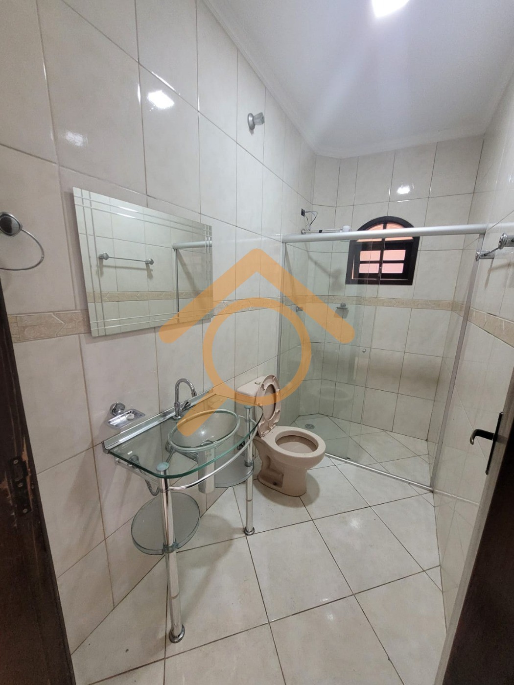Casa, 4 quartos, 300 m² - Foto 33