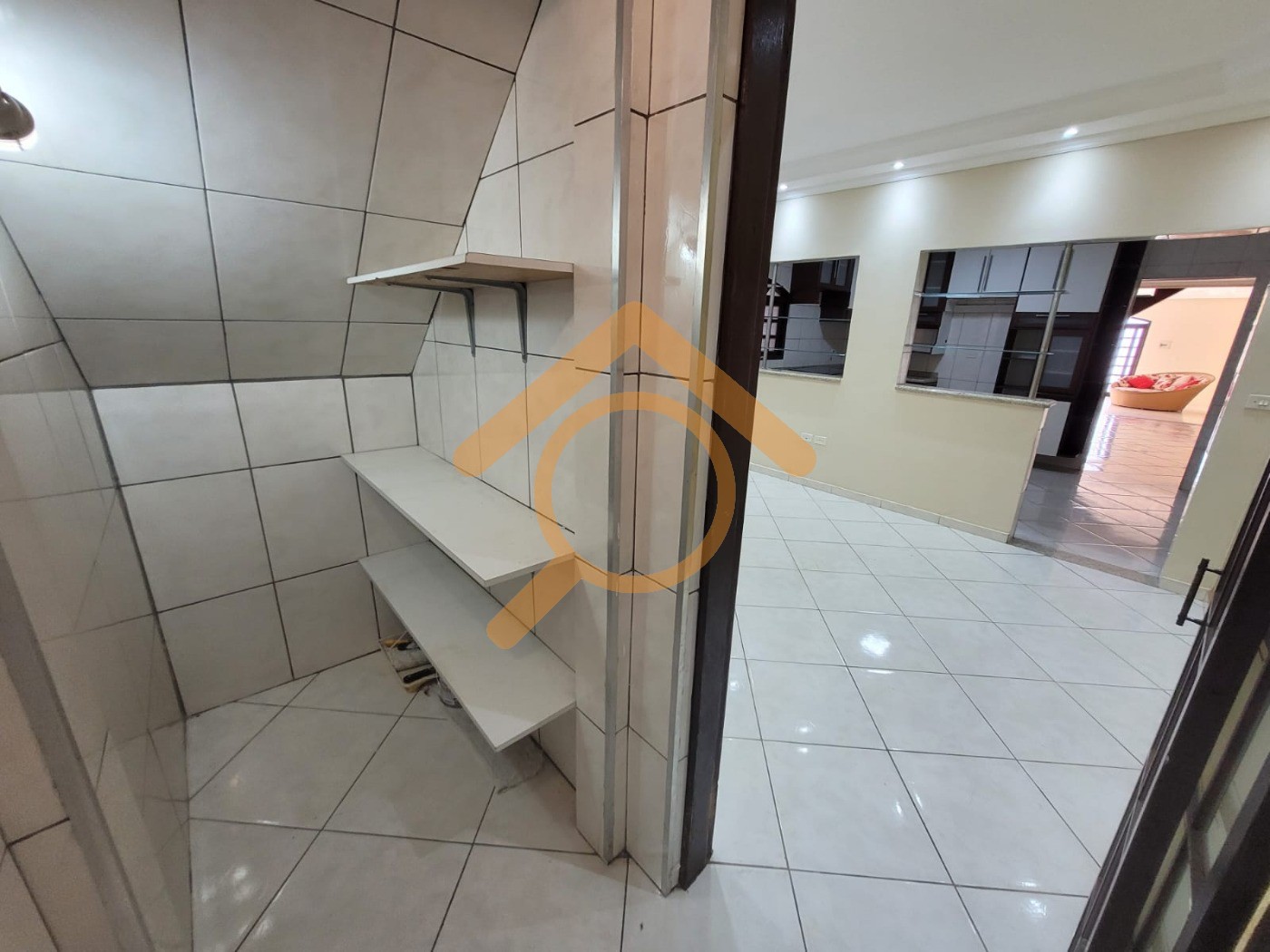 Casa, 4 quartos, 300 m² - Foto 35