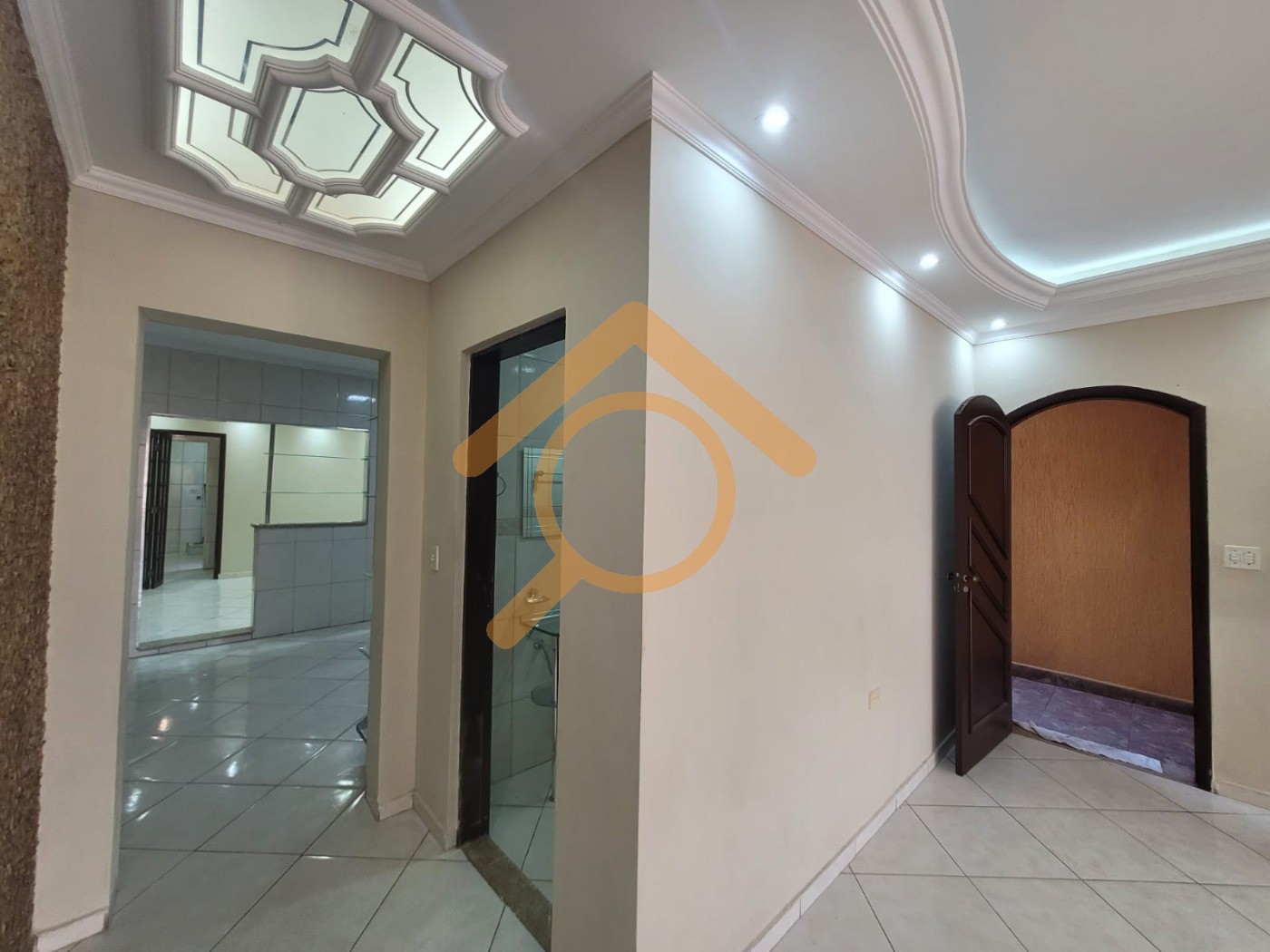 Casa, 4 quartos, 300 m² - Foto 36