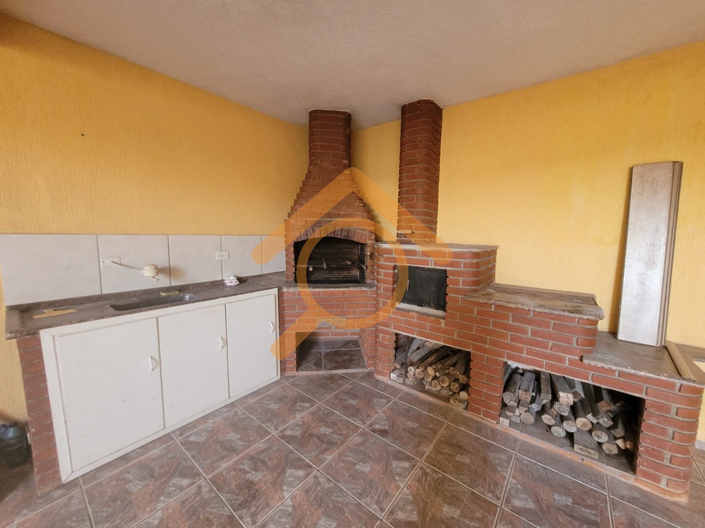 Casa, 4 quartos, 300 m² - Foto 39