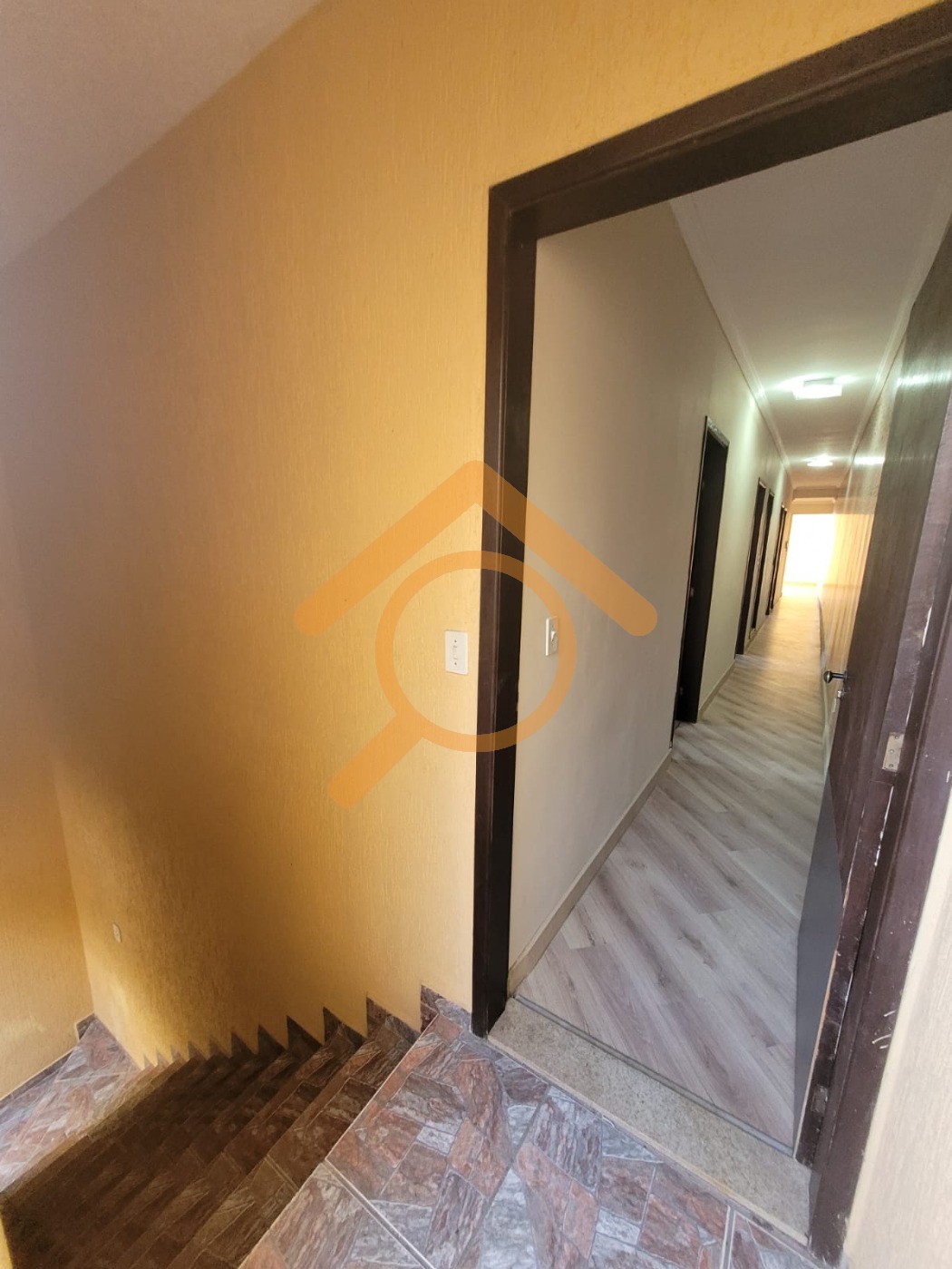 Casa, 4 quartos, 300 m² - Foto 41