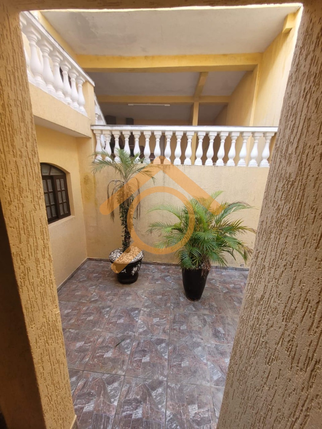 Casa, 4 quartos, 300 m² - Foto 42