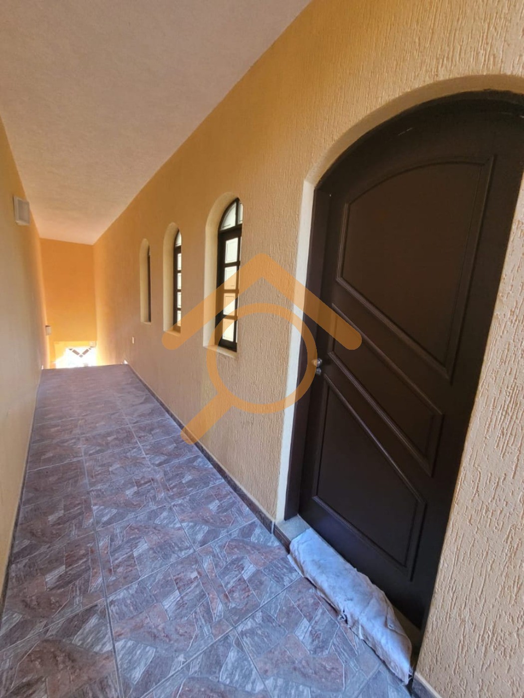 Casa, 4 quartos, 300 m² - Foto 45