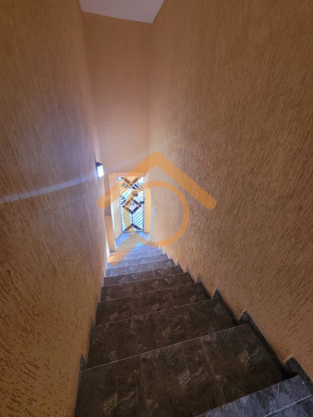 Casa, 4 quartos, 300 m² - Foto 46