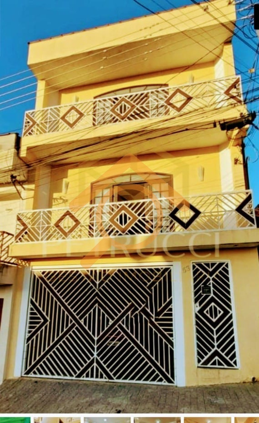 Casa, 4 quartos, 300 m² - Foto 47