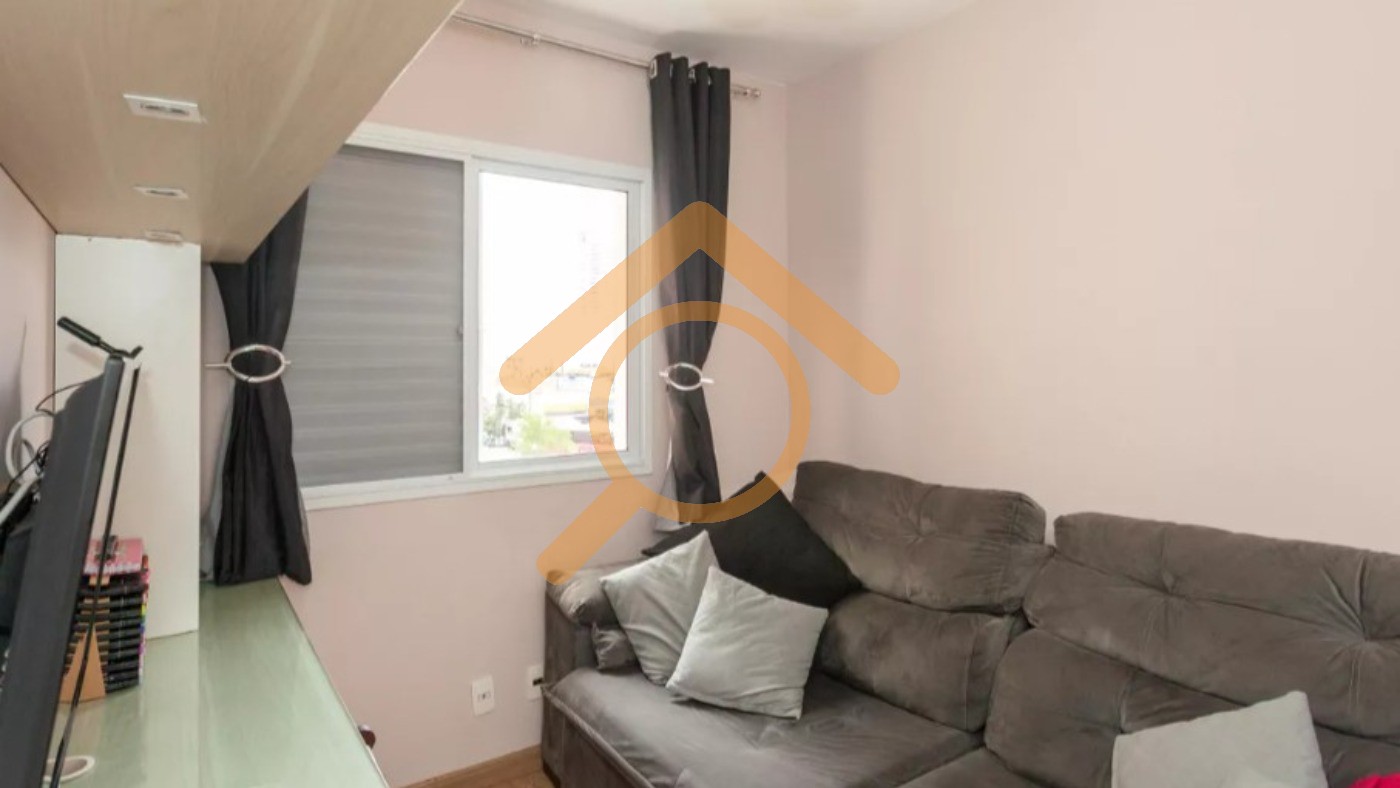 Apartamento, 3 quartos, 94 m² - Foto 23