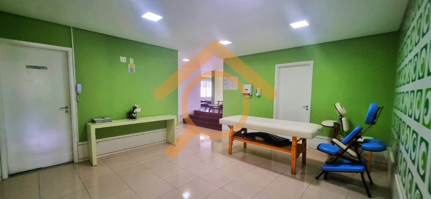 Apartamento, 2 quartos, 80 m² - Foto 14