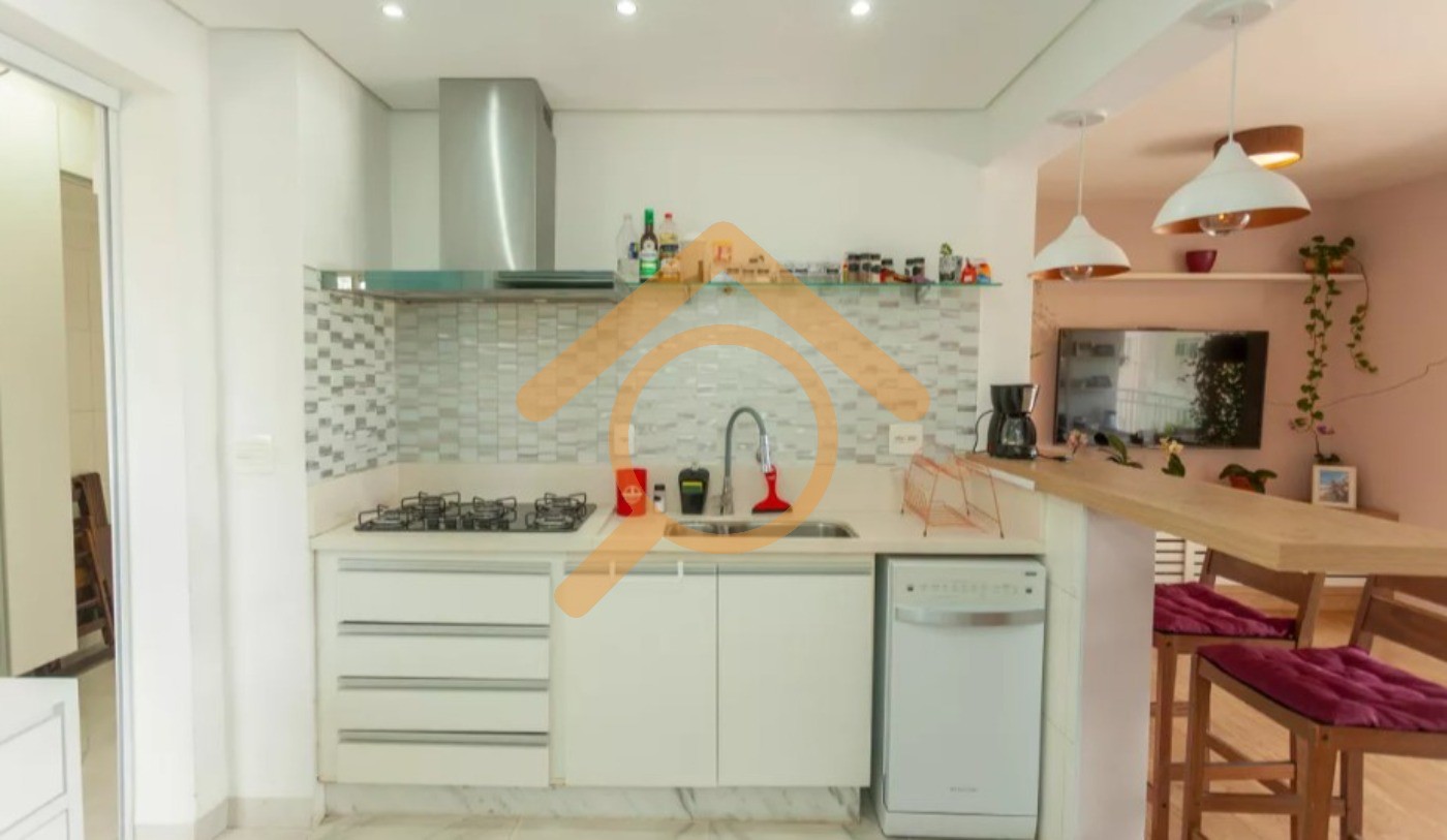Apartamento, 3 quartos, 94 m² - Foto 18