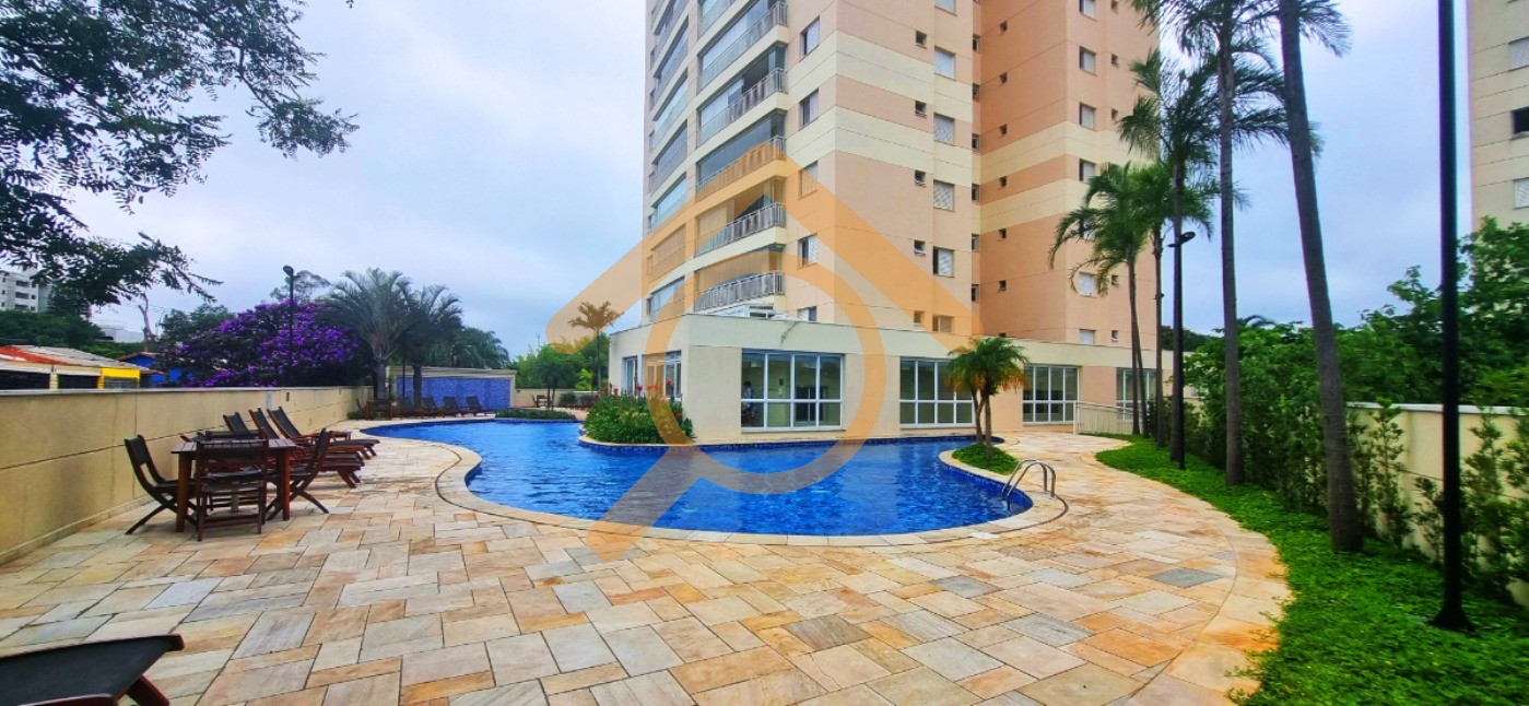 Apartamento, 2 quartos, 80 m² - Foto 12