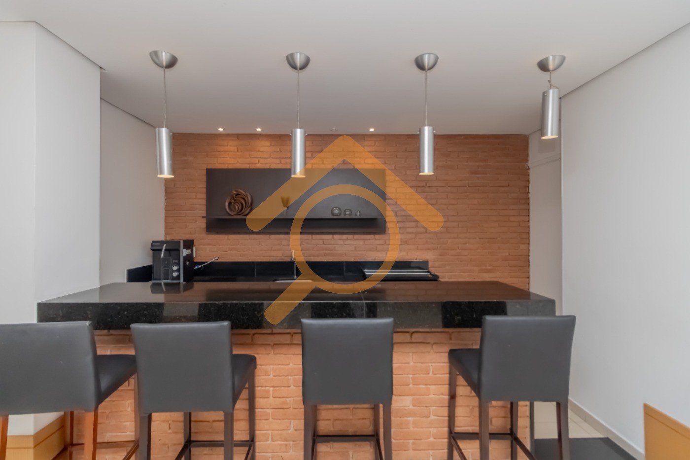 Apartamento, 2 quartos, 80 m² - Foto 15