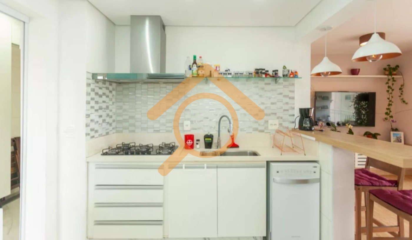 Apartamento, 3 quartos, 94 m² - Foto 13