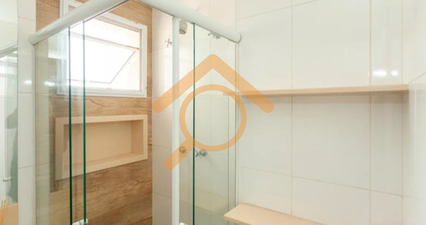 Apartamento, 3 quartos, 94 m² - Foto 27