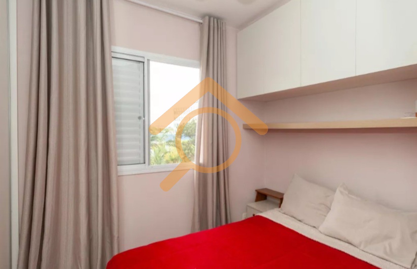 Apartamento, 3 quartos, 94 m² - Foto 20