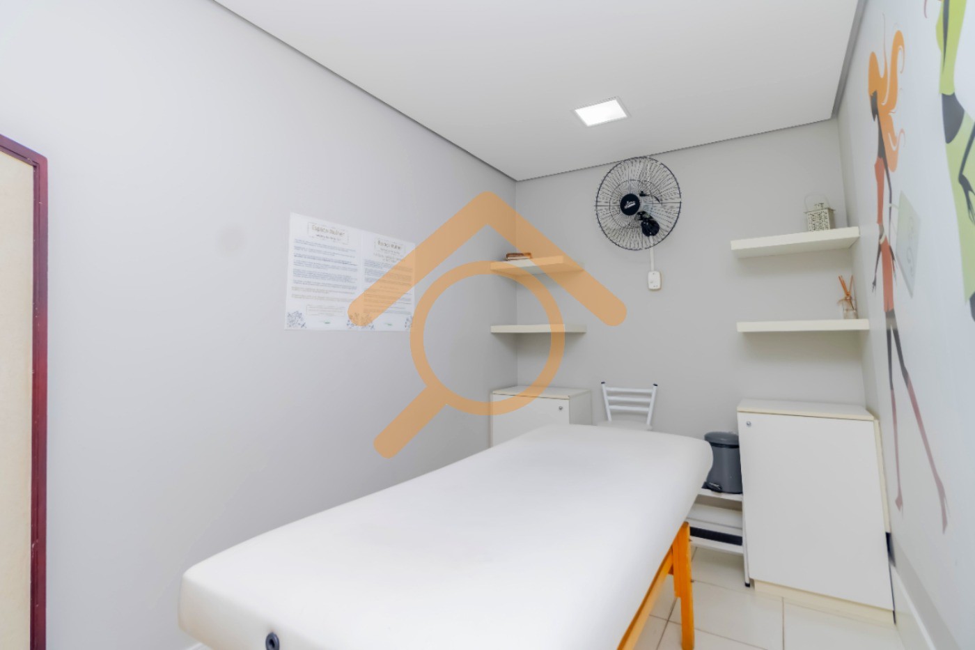 Apartamento, 2 quartos, 80 m² - Foto 19