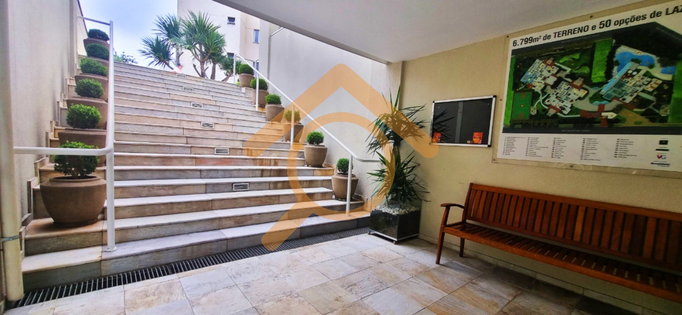 Apartamento, 2 quartos, 80 m² - Foto 25