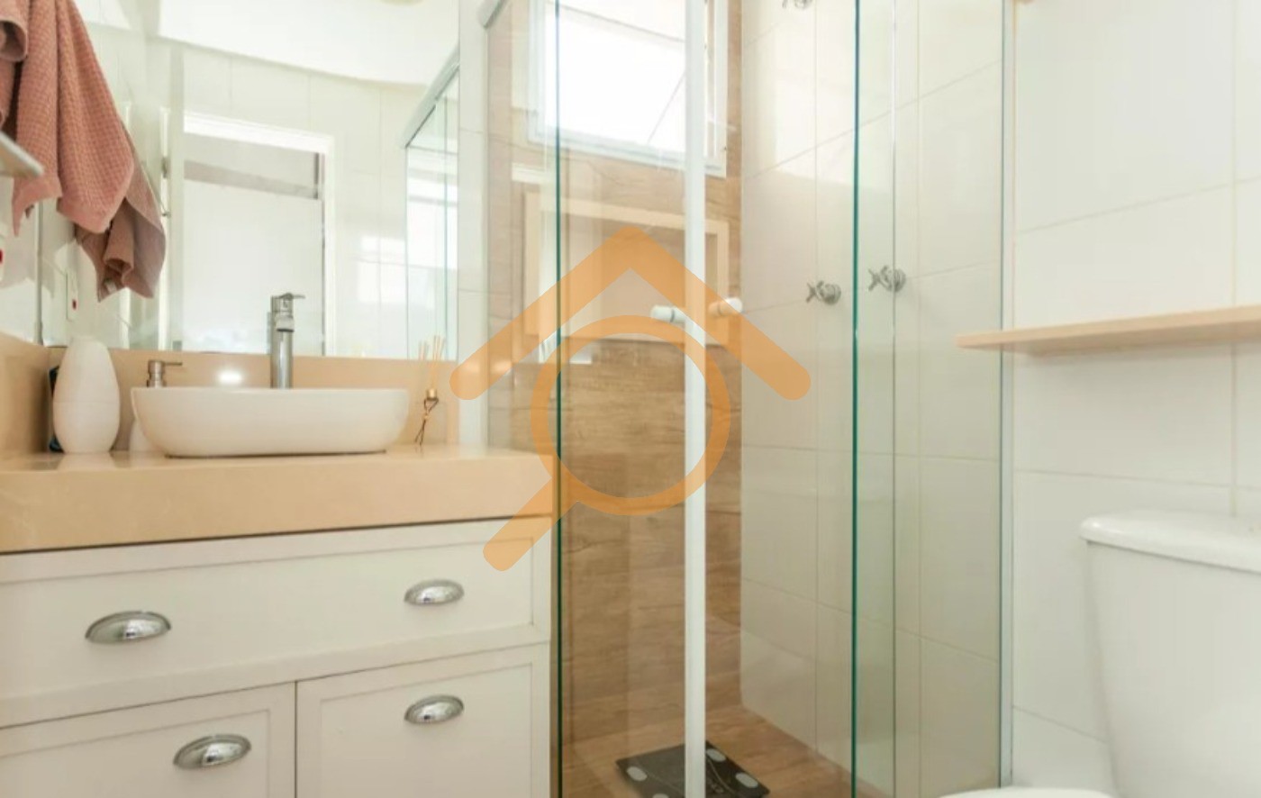 Apartamento, 3 quartos, 94 m² - Foto 25