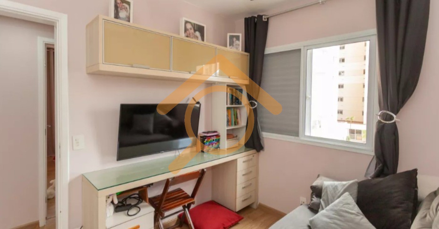 Apartamento, 3 quartos, 94 m² - Foto 24