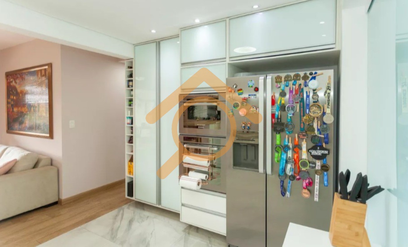 Apartamento, 3 quartos, 94 m² - Foto 16