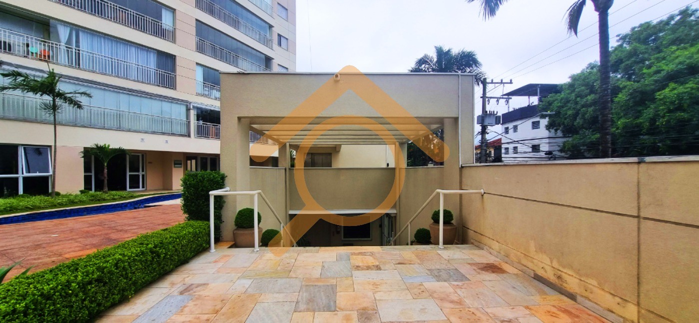 Apartamento, 2 quartos, 80 m² - Foto 22