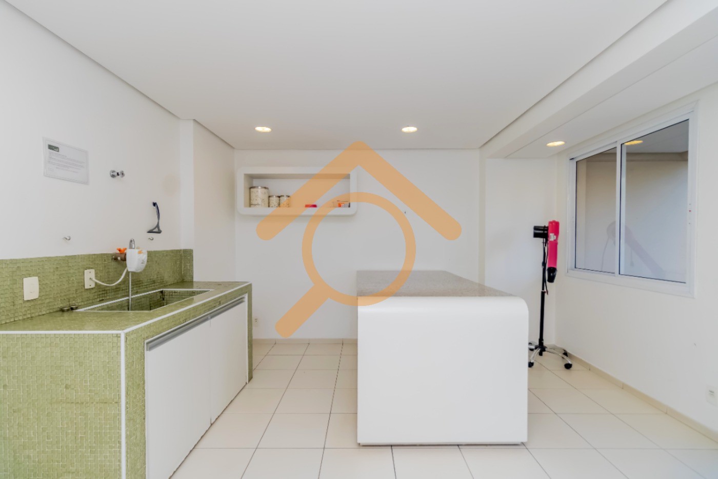 Apartamento, 2 quartos, 80 m² - Foto 24