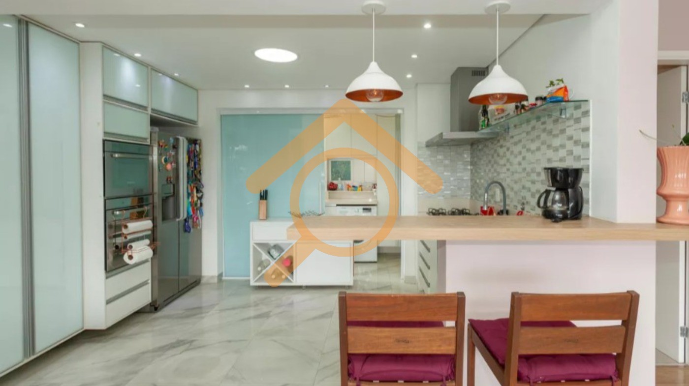 Apartamento, 3 quartos, 94 m² - Foto 19
