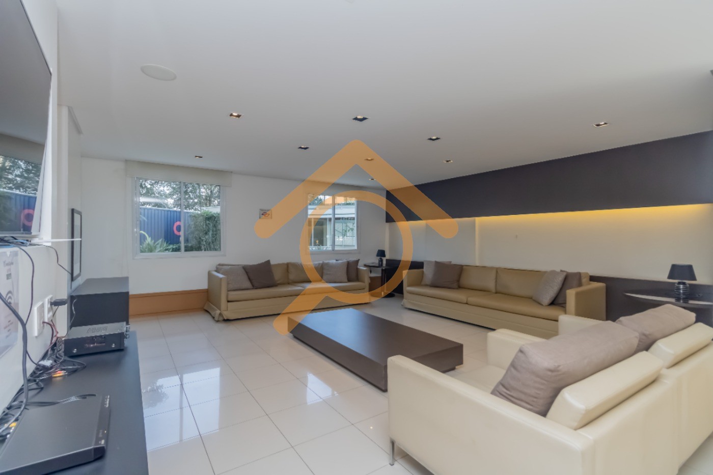 Apartamento, 2 quartos, 80 m² - Foto 16