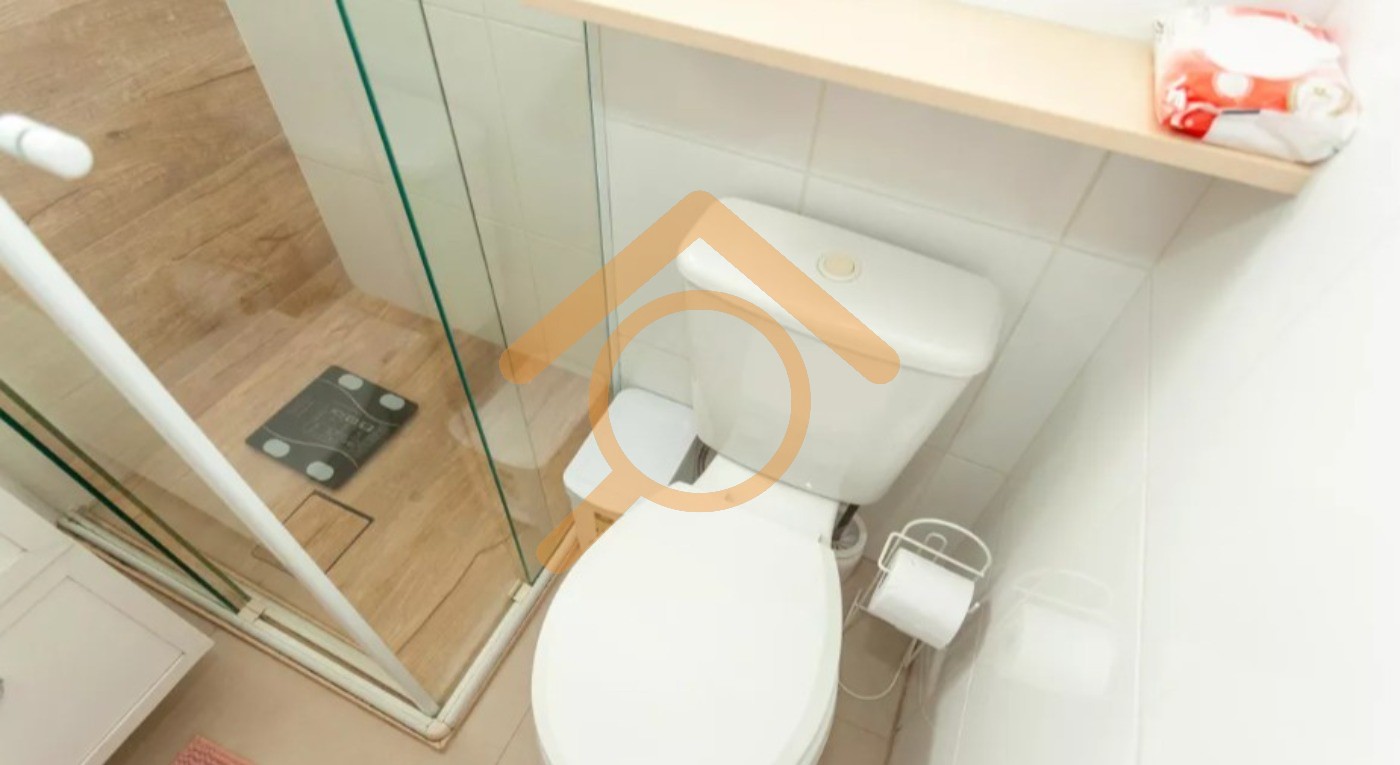 Apartamento, 3 quartos, 94 m² - Foto 26