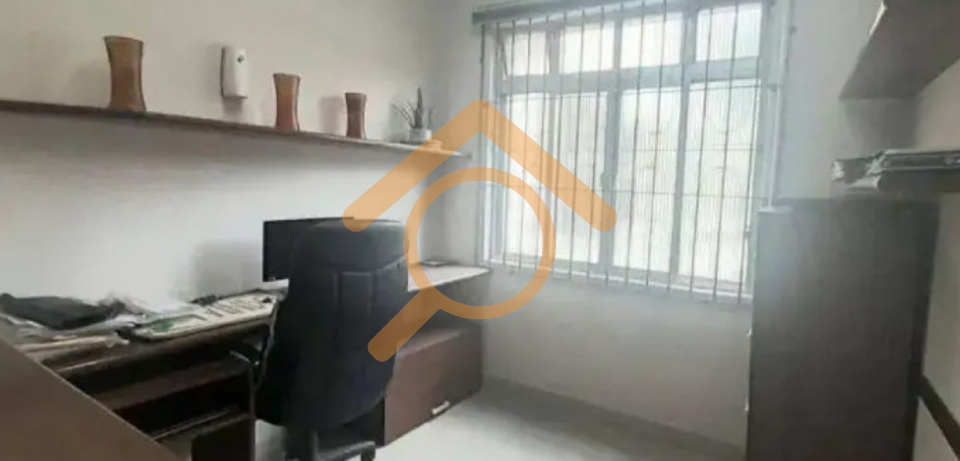Sala-Conjunto, 65 m² - Foto 8