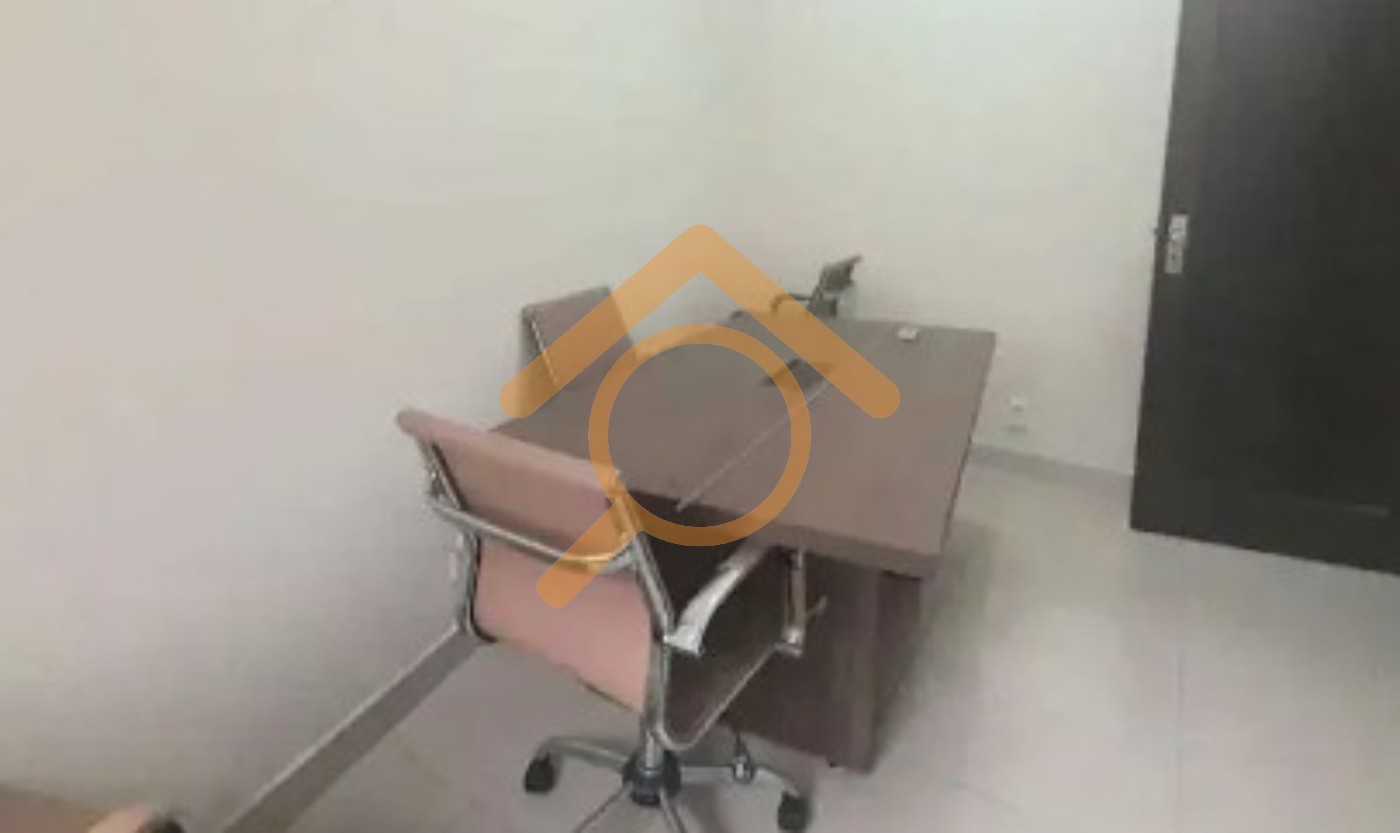 Sala-Conjunto, 65 m² - Foto 6