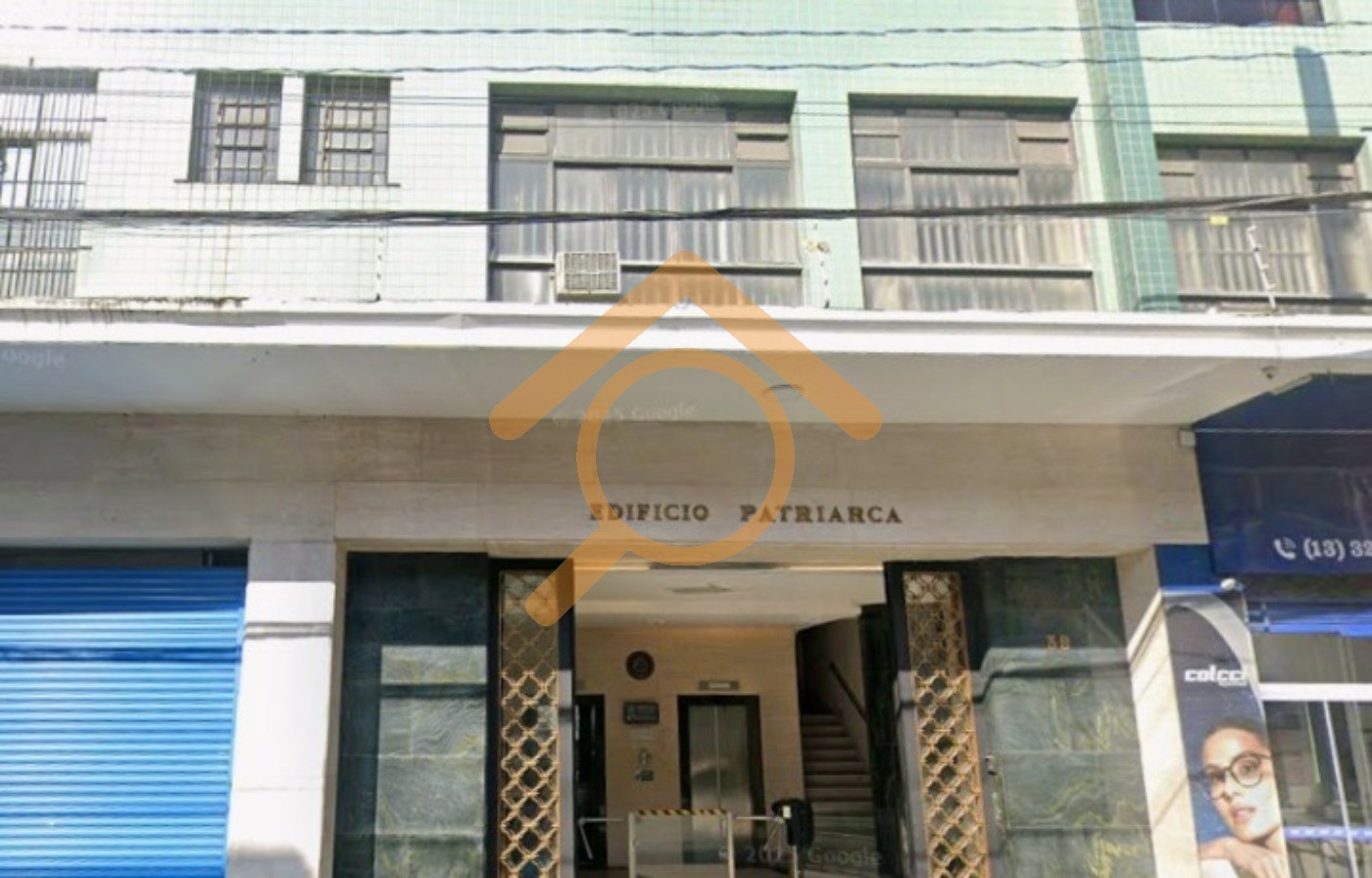 Sala-Conjunto, 65 m² - Foto 1