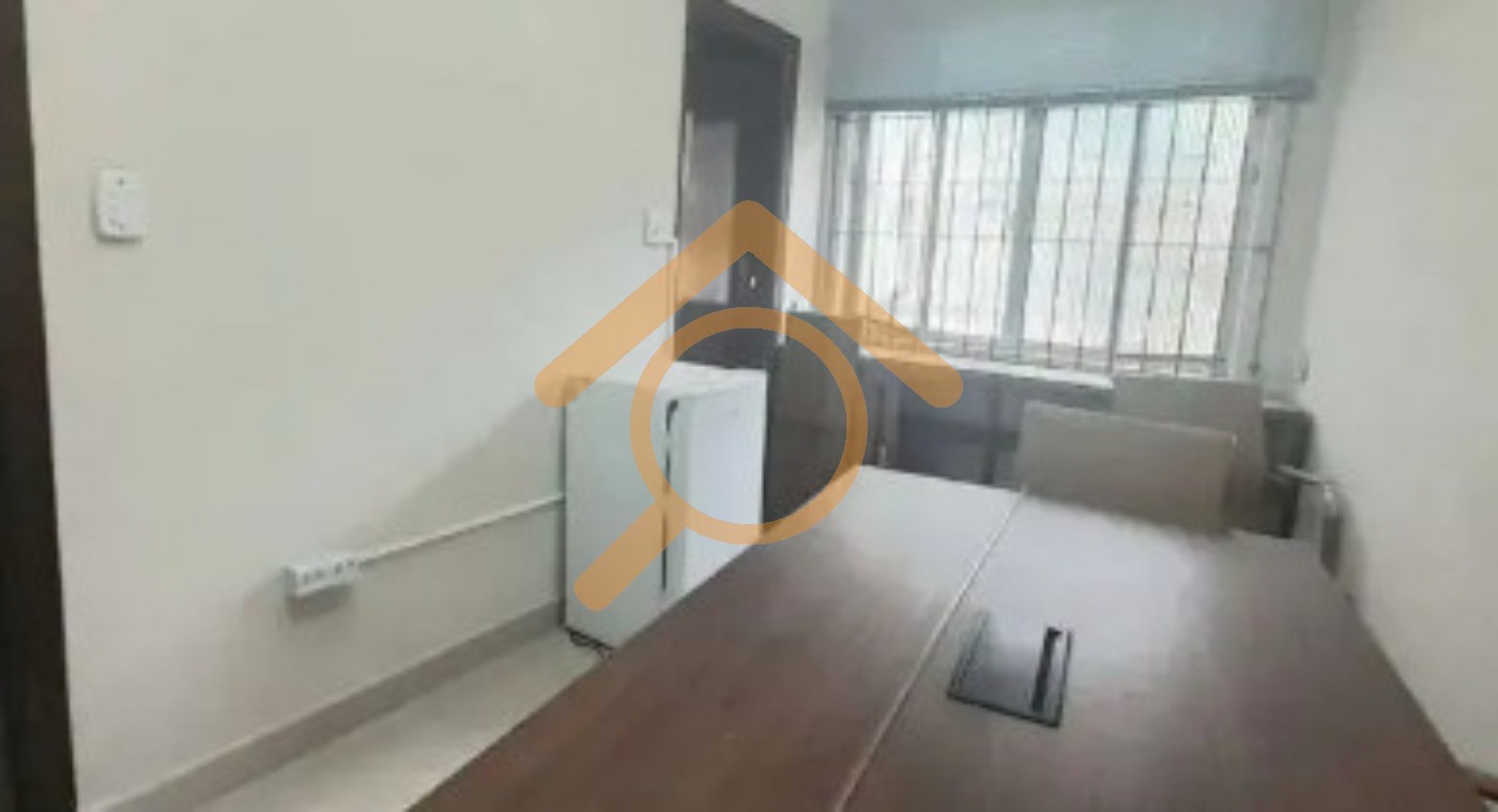Sala-Conjunto, 65 m² - Foto 7
